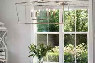 958 Foliage Ln, Charleston, SC 29412 - Photo 20