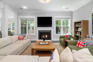 958 Foliage Ln, Charleston, SC 29412 - Photo 10