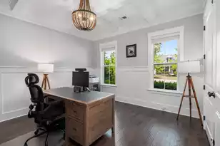 958 Foliage Ln, Charleston, SC 29412 - Photo 6