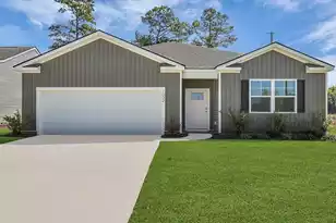 128 Hopkins St, Holly Hill, SC 29059 - Photo 1
