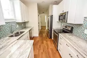 707 Meeting #Apt B & C, Charleston, SC 29403 - Photo 6