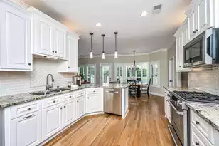 8608 Timbermarsh Ln, North Charleston, SC 29420 - Photo 20