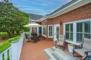 8608 Timbermarsh Ln, North Charleston, SC 29420 - Photo 50