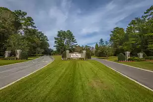 8608 Timbermarsh Ln, North Charleston, SC 29420 - Photo 72
