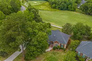 8608 Timbermarsh Ln, North Charleston, SC 29420 - Photo 58
