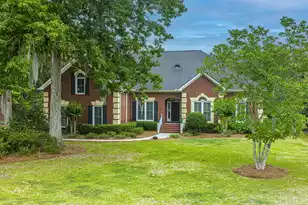 8608 Timbermarsh Ln, North Charleston, SC 29420 - Photo 56