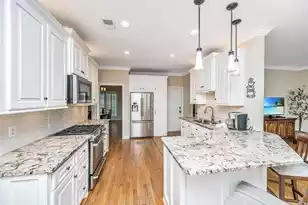 8608 Timbermarsh Ln, North Charleston, SC 29420 - Photo 16