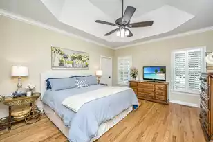 8608 Timbermarsh Ln, North Charleston, SC 29420 - Photo 26