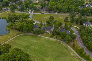8608 Timbermarsh Ln, North Charleston, SC 29420 - Photo 68
