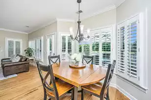 8608 Timbermarsh Ln, North Charleston, SC 29420 - Photo 18