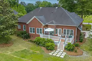 8608 Timbermarsh Ln, North Charleston, SC 29420 - Photo 70