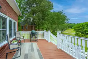 8608 Timbermarsh Ln, North Charleston, SC 29420 - Photo 48