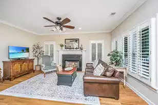 8608 Timbermarsh Ln, North Charleston, SC 29420 - Photo 22