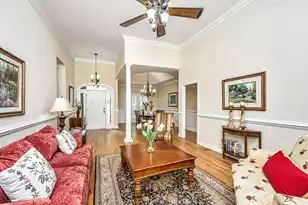 8608 Timbermarsh Ln, North Charleston, SC 29420 - Photo 12
