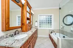 8608 Timbermarsh Ln, North Charleston, SC 29420 - Photo 28