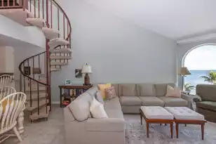 9002 Palmetto Dr, Isle Of Palms, SC 29451 - Photo 6