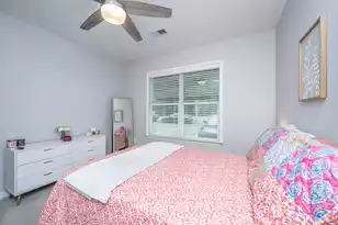 7105 Bowen Corner Ave, Hanahan, SC 29410 - Photo 20