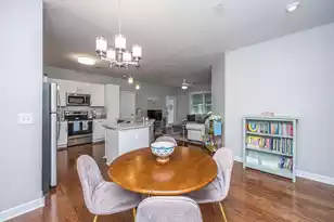 7105 Bowen Corner Ave, Hanahan, SC 29410 - Photo 8