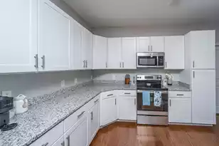 7105 Bowen Corner Ave, Hanahan, SC 29410 - Photo 10