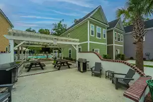 7105 Bowen Corner Ave, Hanahan, SC 29410 - Photo 26