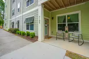 7105 Bowen Corner Ave, Hanahan, SC 29410 - Photo 2