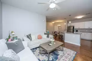 7105 Bowen Corner Ave, Hanahan, SC 29410 - Photo 6