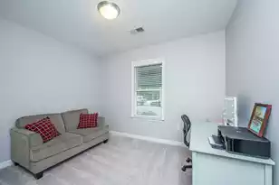 7105 Bowen Corner Ave, Hanahan, SC 29410 - Photo 18