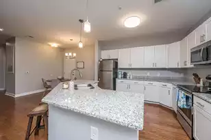 7105 Bowen Corner Ave, Hanahan, SC 29410 - Photo 12