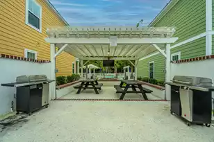 7105 Bowen Corner Ave, Hanahan, SC 29410 - Photo 30