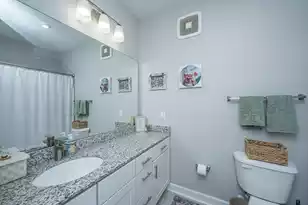 7105 Bowen Corner Ave, Hanahan, SC 29410 - Photo 22