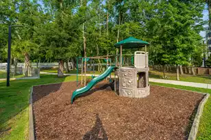 7105 Bowen Corner Ave, Hanahan, SC 29410 - Photo 28