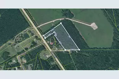 2216 State Road 176 Road, Summerville, SC 29486 - Photo 2