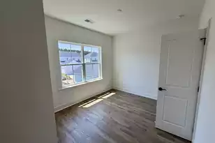 519 Ivy Grn Ln, Summerville, SC 29486 - Photo 20