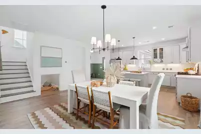 519 Ivy Grn Lane, Summerville, SC 29486 - Photo 12