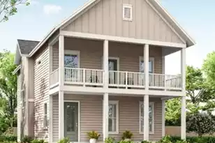 519 Ivy Grn Ln, Summerville, SC 29486 - Photo 2