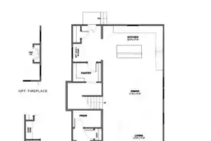 519 Ivy Grn Ln, Summerville, SC 29486 - Photo 4