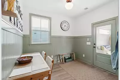 519 Ivy Grn Lane, Summerville, SC 29486 - Photo 24