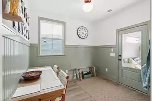 519 Ivy Grn Ln, Summerville, SC 29486 - Photo 24