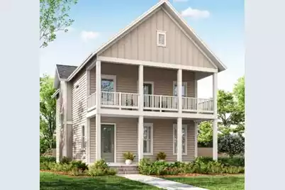 519 Ivy Grn Lane, Summerville, SC 29486 - Photo 1