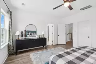 519 Ivy Grn Ln, Summerville, SC 29486 - Photo 56