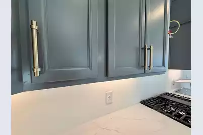 519 Ivy Green Lane, Summerville, SC 29486 - Photo 12