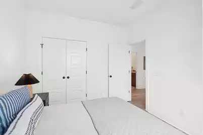 519 Ivy Grn Lane, Summerville, SC 29486 - Photo 38
