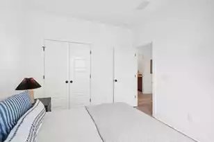 519 Ivy Grn Ln, Summerville, SC 29486 - Photo 38