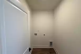 519 Ivy Grn Ln, Summerville, SC 29486 - Photo 22