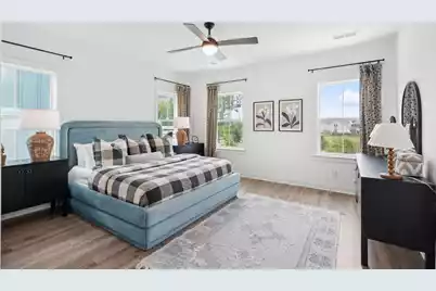 519 Ivy Grn Lane, Summerville, SC 29486 - Photo 28