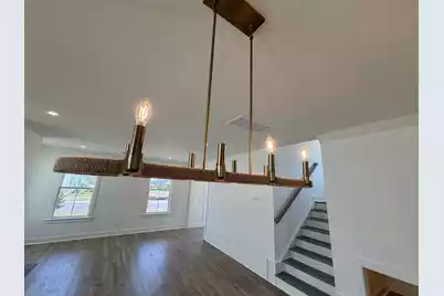 519 Ivy Green Lane, Summerville, SC 29486 - Photo 10