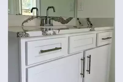 1831 Woodland Road, Charleston, SC 29414 - Photo 18