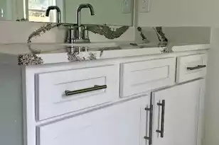 1831 Woodland Rd, Charleston, SC 29414 - Photo 18