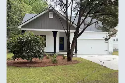 1831 Woodland Road, Charleston, SC 29414 - Photo 4