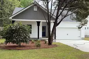 1831 Woodland Rd, Charleston, SC 29414 - Photo 4